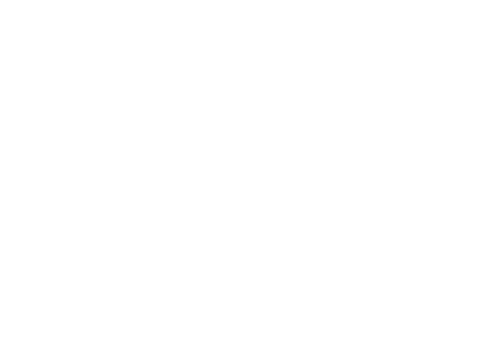 OLIMPOST